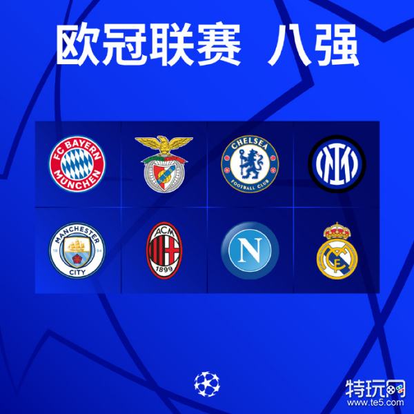 周期尚