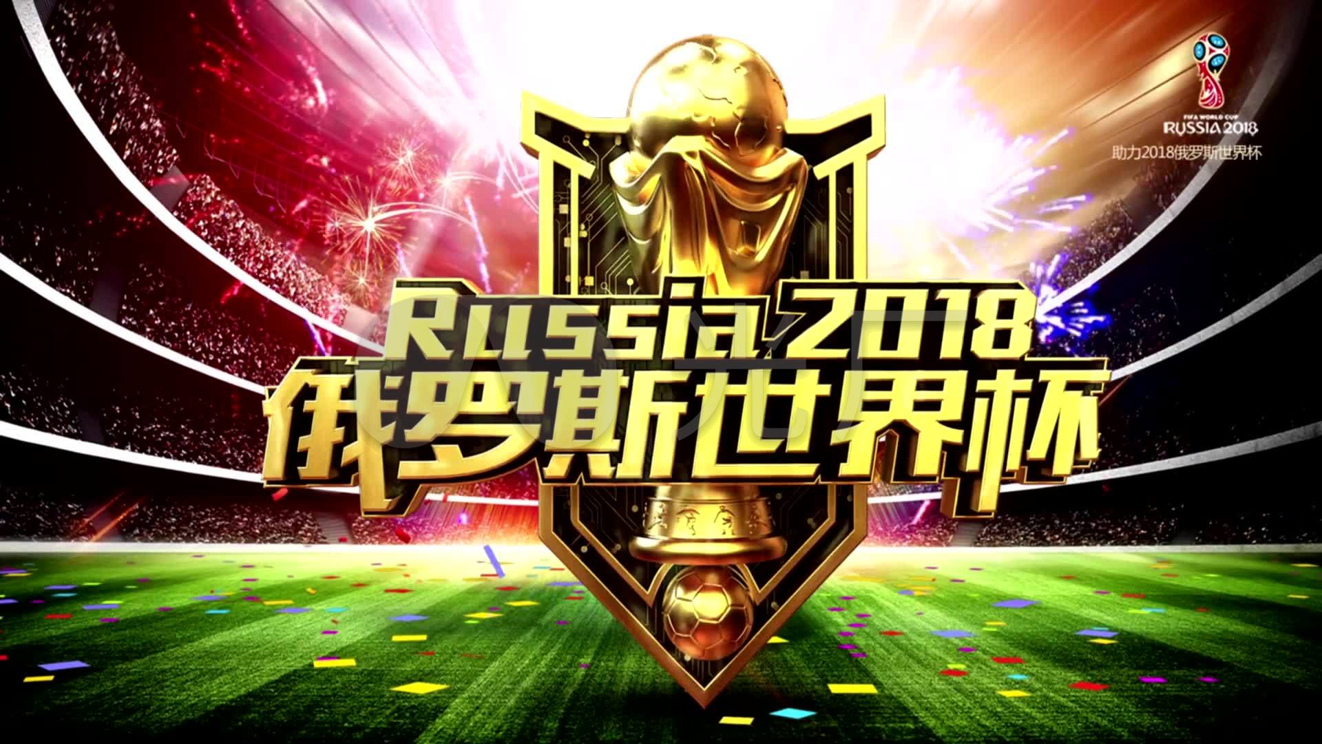 现不难