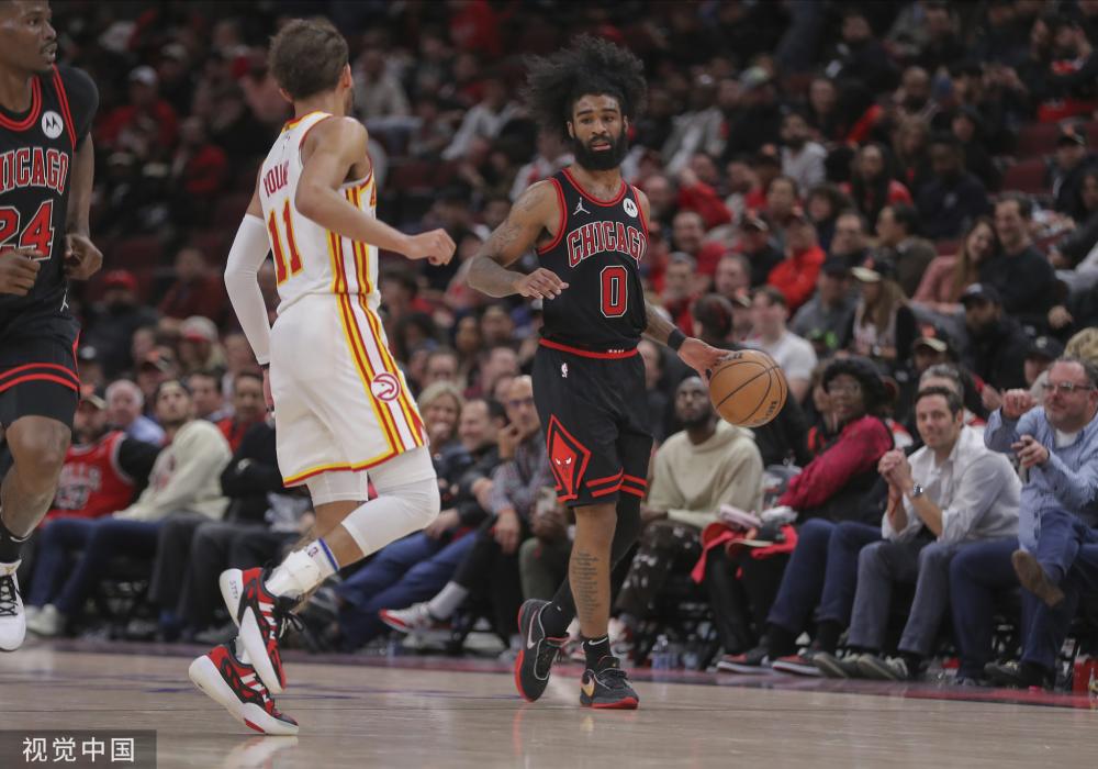 保持优势 保持优势