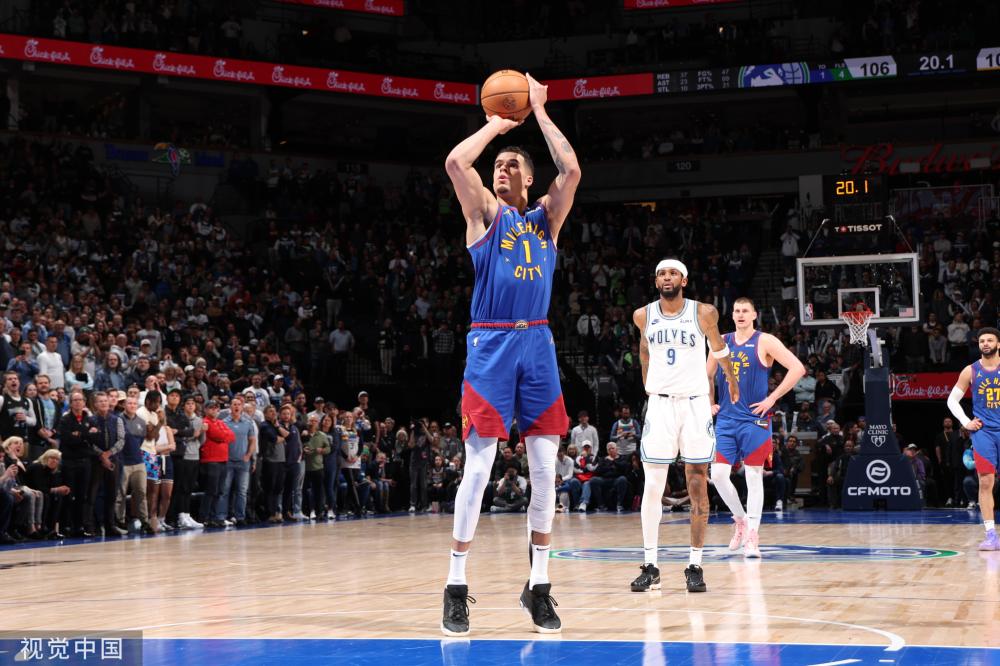 同的比赛时 同的比赛时