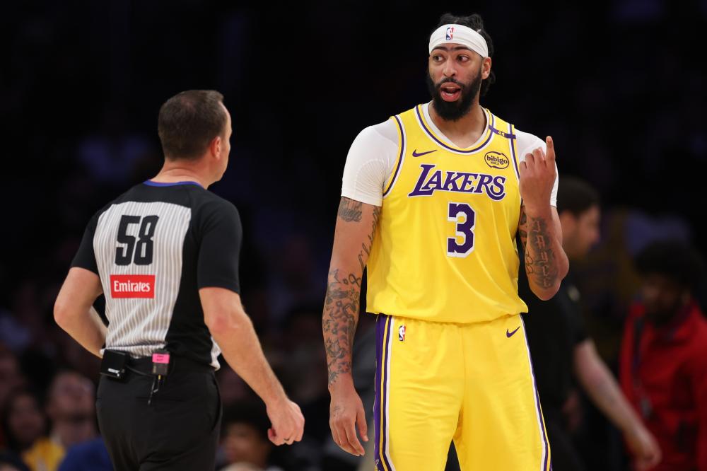 她们还需要 她们还需要