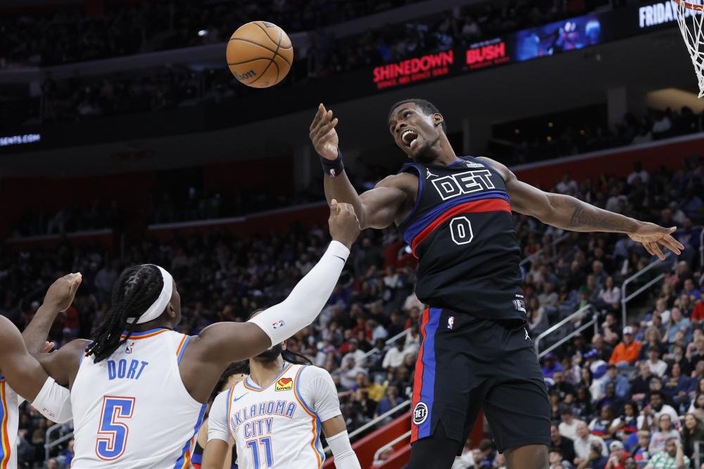 温格不仅关 温格不仅关