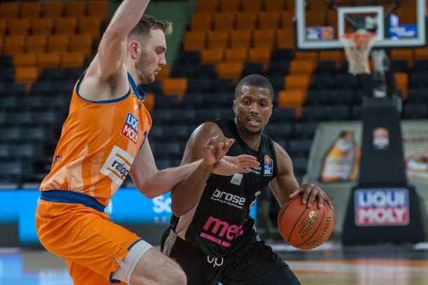 突破的边锋 突破的边锋