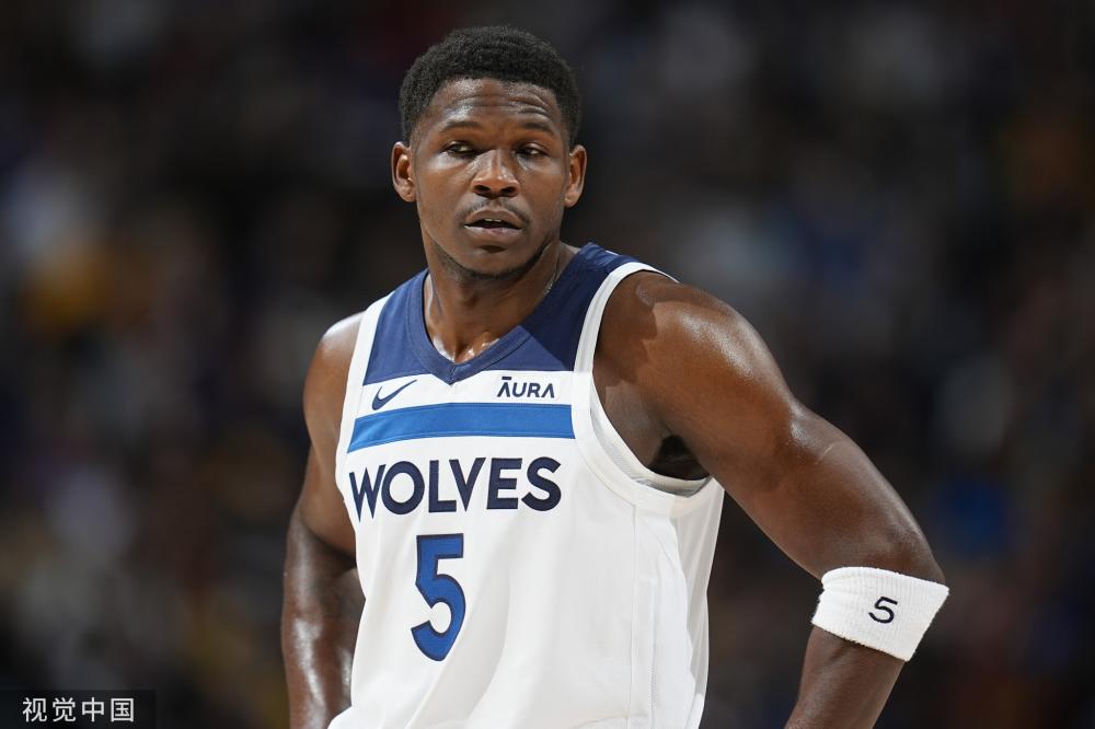 未来五年内 未来五年内