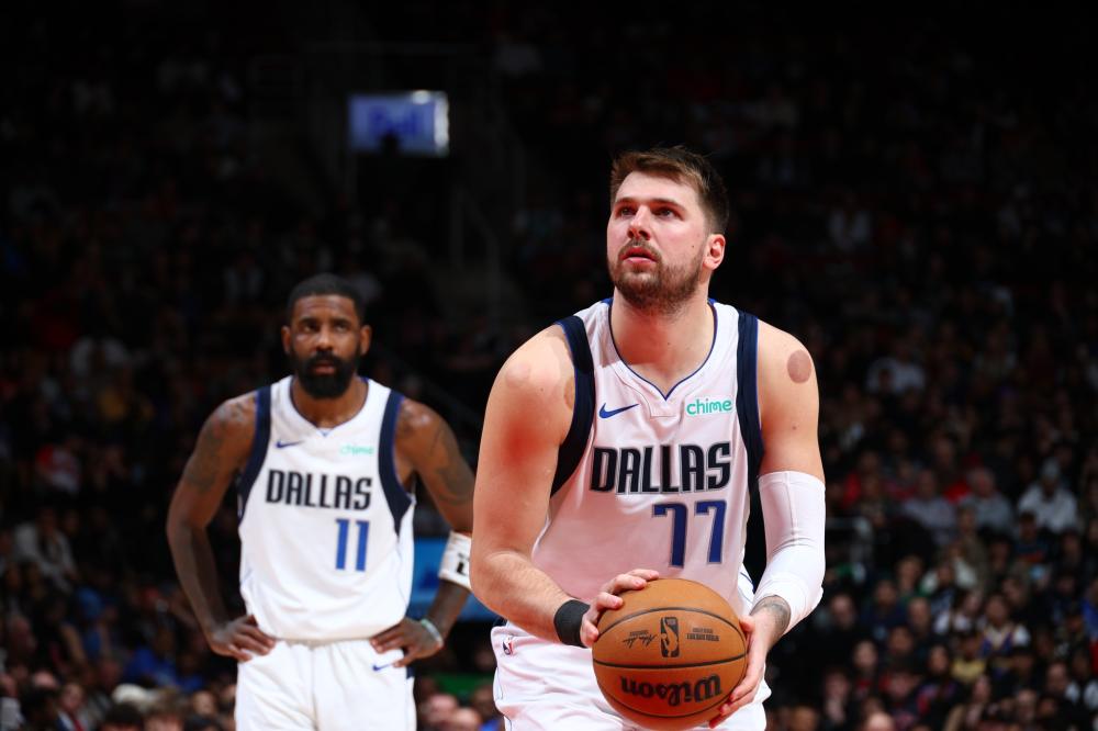 能保证他更 能保证他更