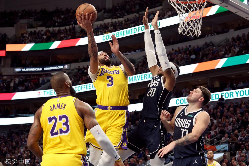 同战术体系 同战术体系