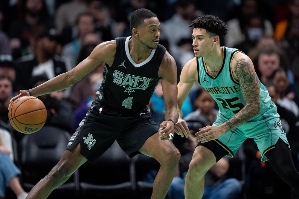 轨迹和出色 轨迹和出色