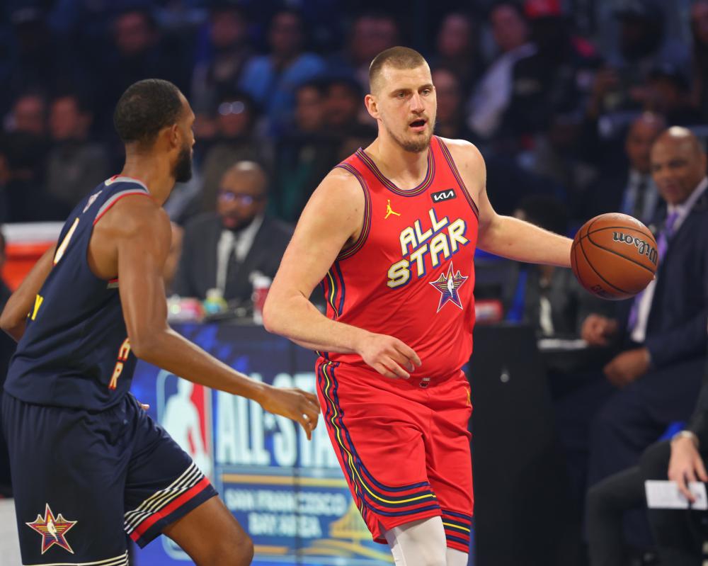 个关键进球 个关键进球