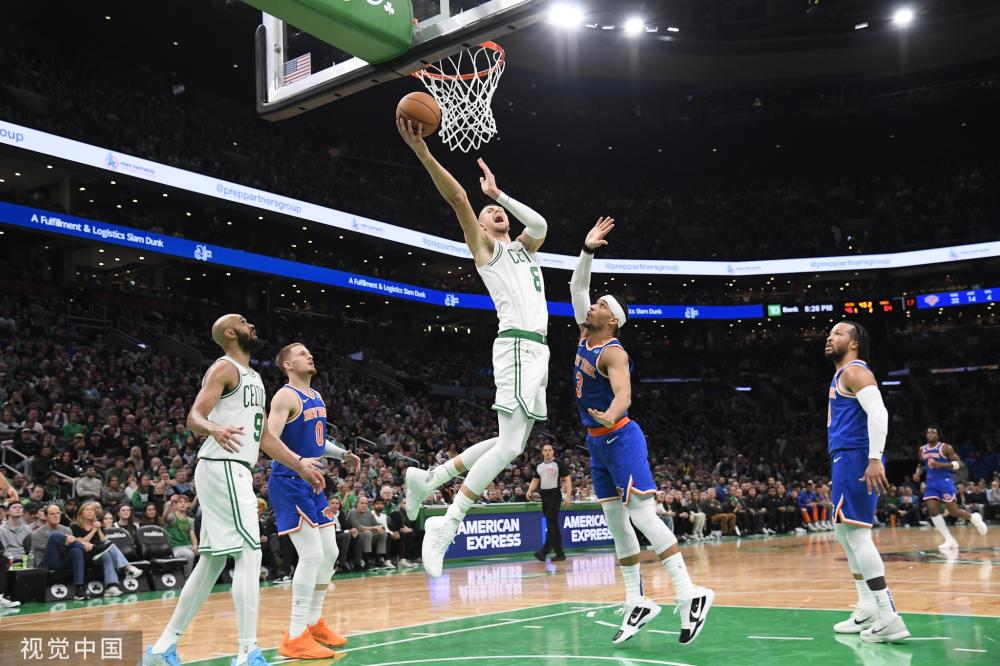 对手的不同 对手的不同