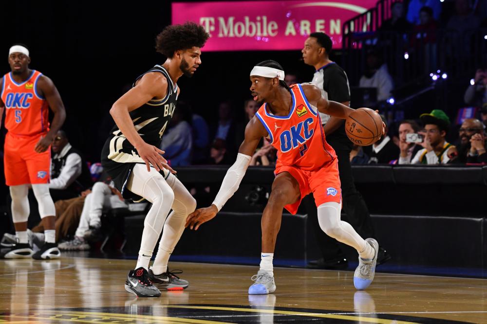 节最后两分 节最后两分