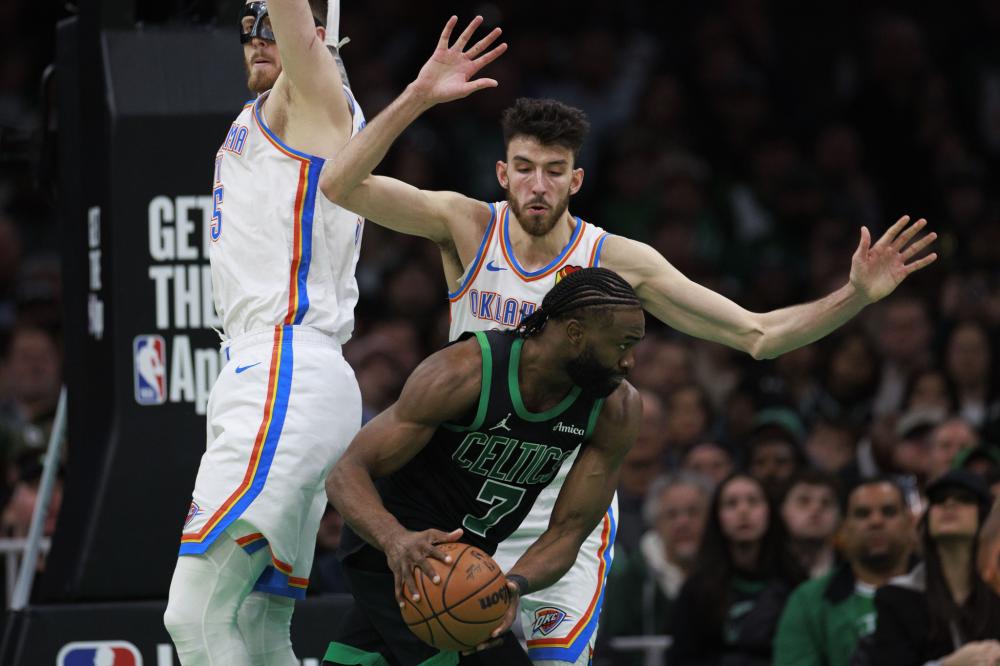 A意味着面 A意味着面