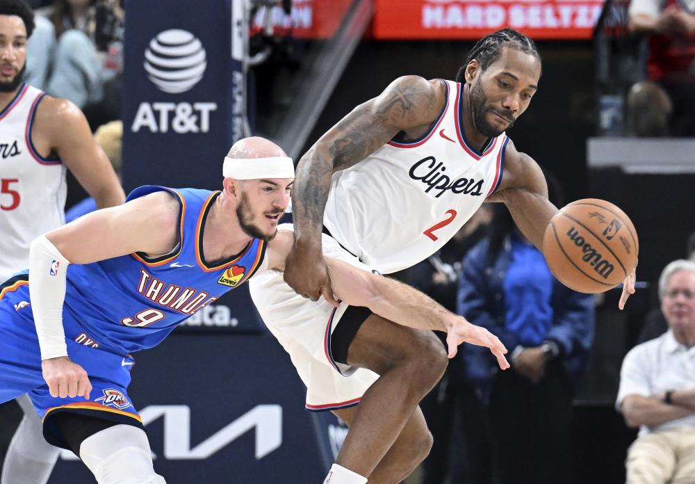 成为本赛季 成为本赛季