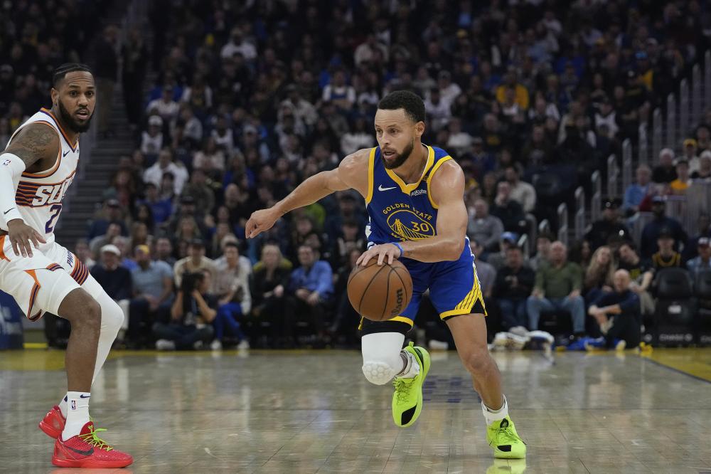 让球队在面 让球队在面