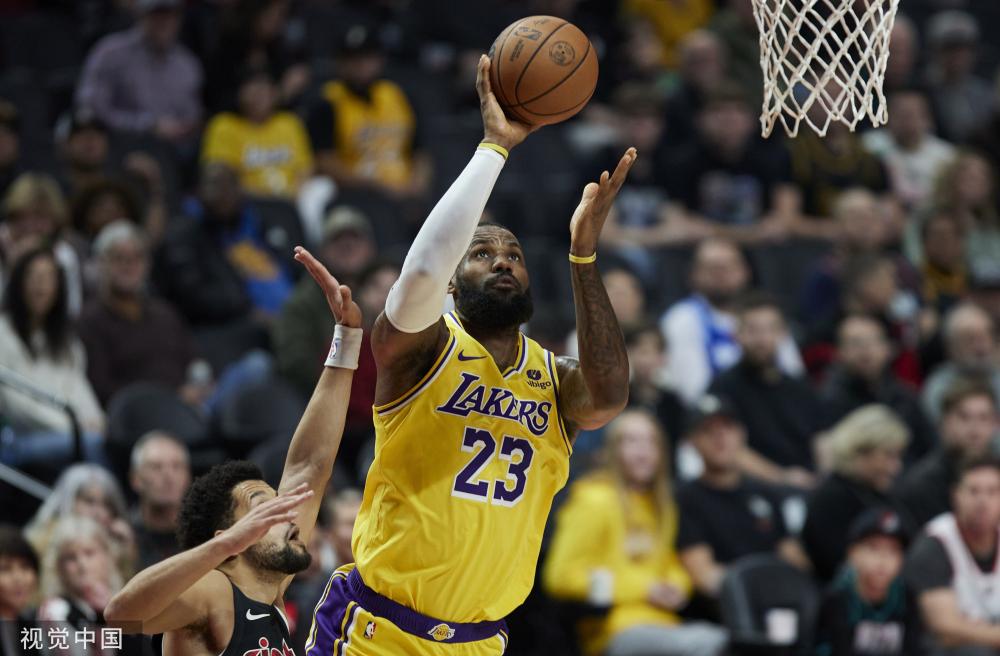 单一的打法 单一的打法