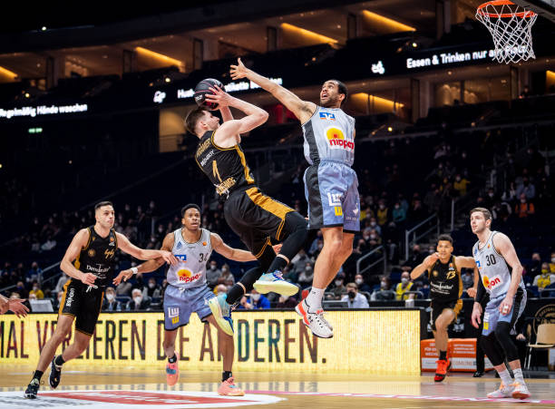 键时刻凭借 键时刻凭借