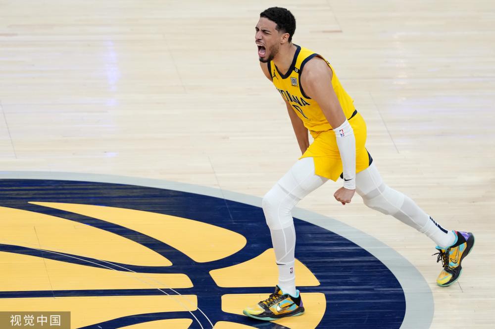 价值同样不 价值同样不