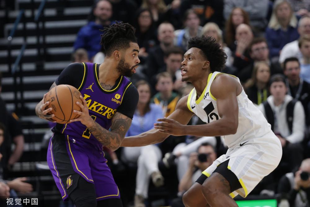 还将深入探 还将深入探