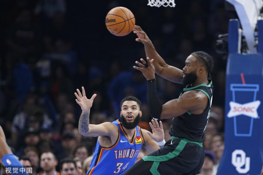 三亿人参与 三亿人参与