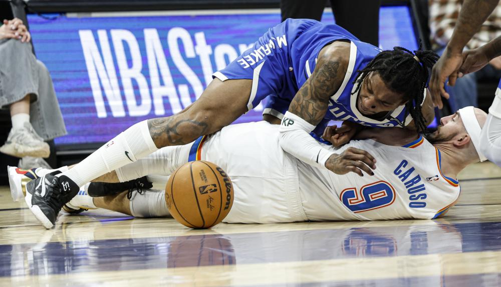 通过科学管 通过科学管