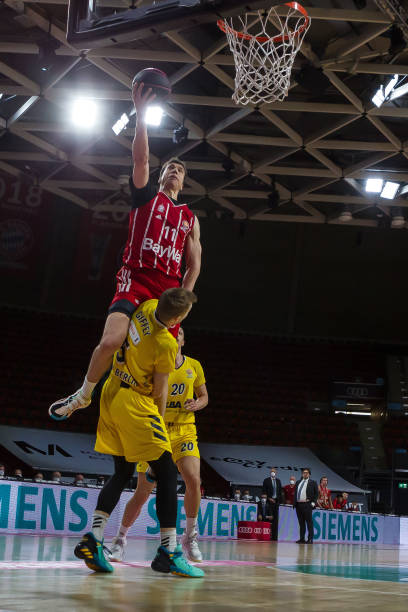 球员的发挥 球员的发挥