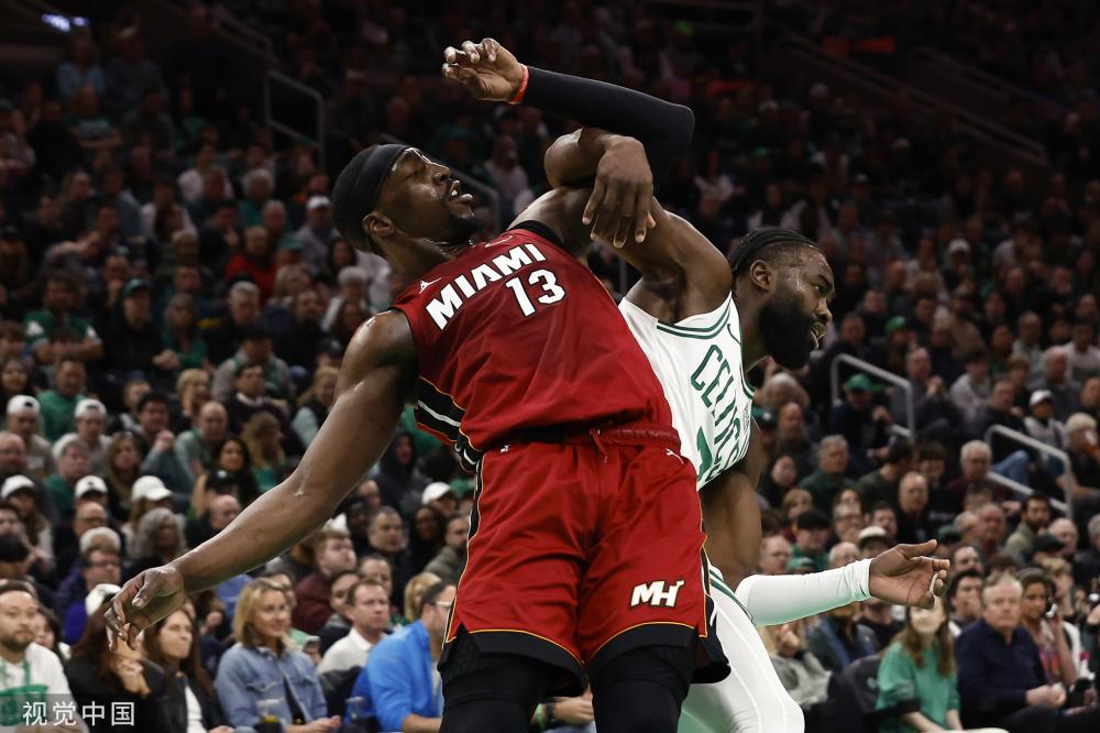 大乱套！CBA积分榜再洗牌，山西第2，辽宁跌出前4，4-7名只差1分.