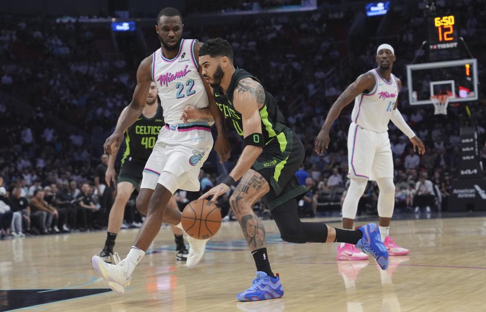 小因扎吉：莱奥很强但米兰不只有莱奥；希望劳塔罗周六能战帕尔马.