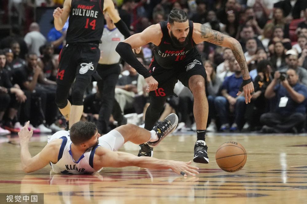 本赛季西甲创造重大机会榜：拉菲尼亚&亚马尔前2 魔笛&姆巴佩在列.