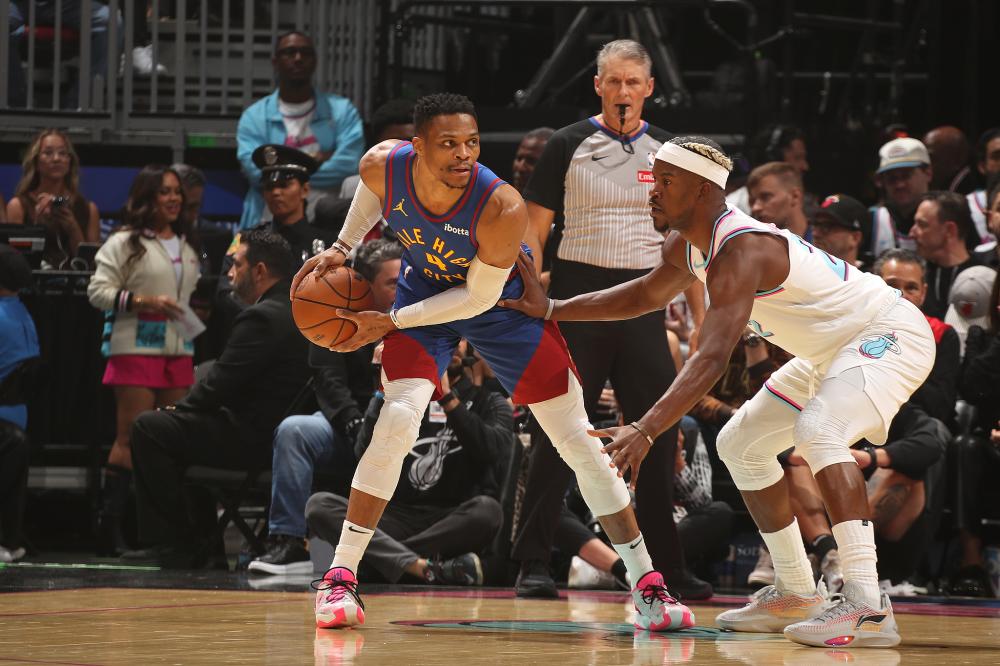 各自球队的 各自球队的