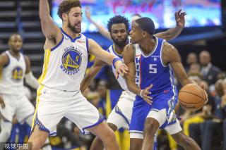 足球趣味漫画 ｜ 英超四骑士之唯一幸存者