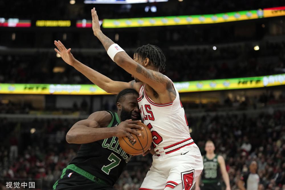 存者在最后 存者在最后