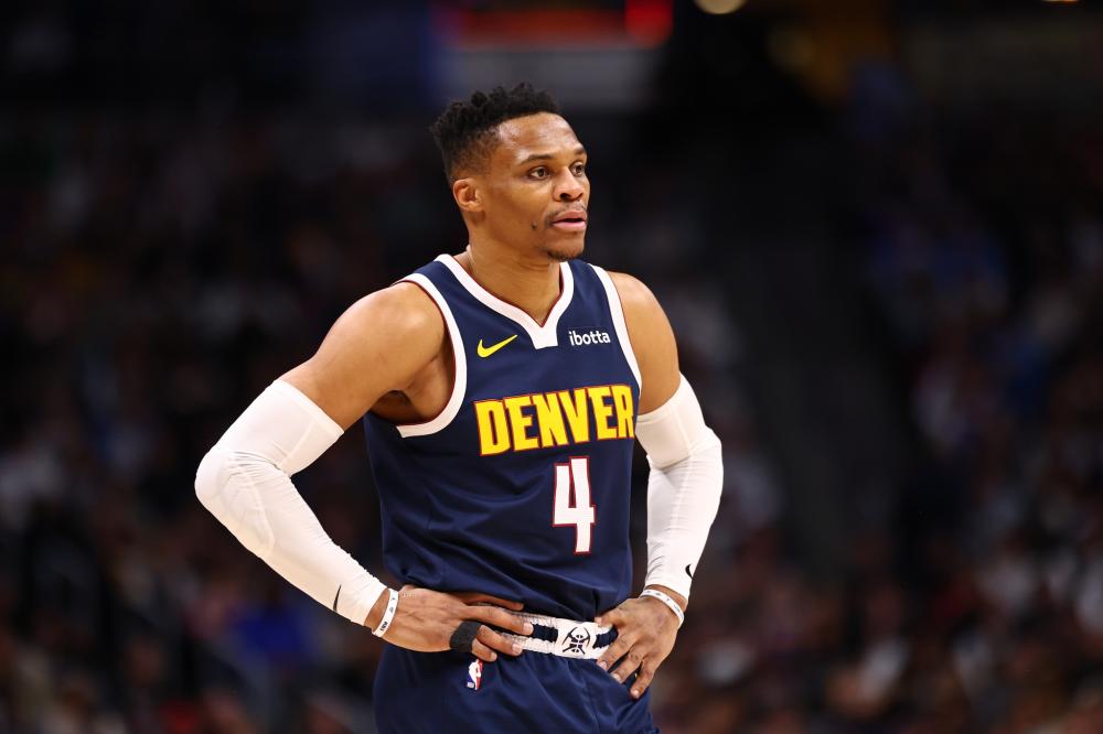 协作与信任 协作与信任