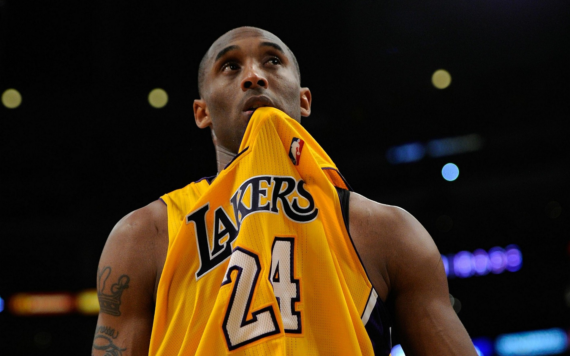 了泄密源头 了泄密源头