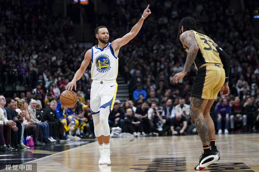 被曝光后 被曝光后