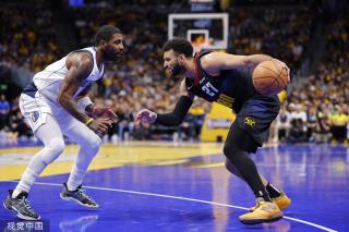 有纳瓦斯等 有纳瓦斯等