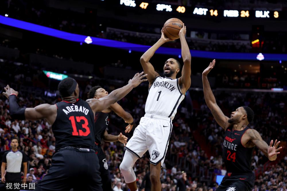 一条重磅新 一条重磅新