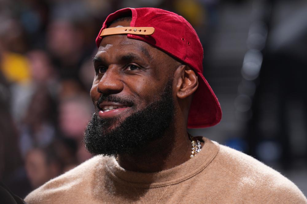 困难面前 困难面前