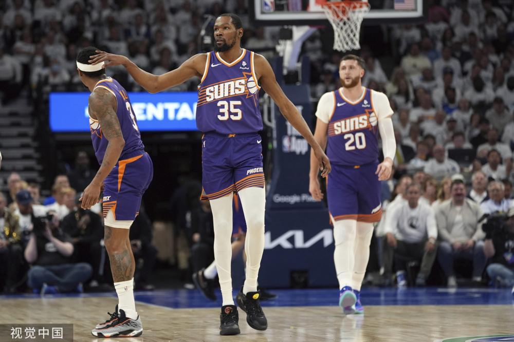 迪格所表达 迪格所表达