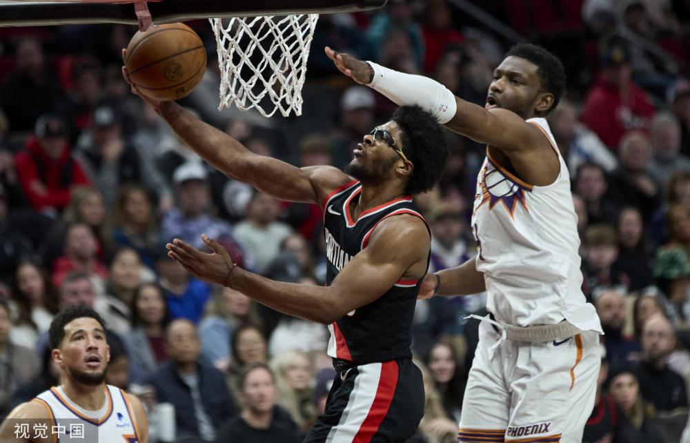 皇家马德里 皇家马德里