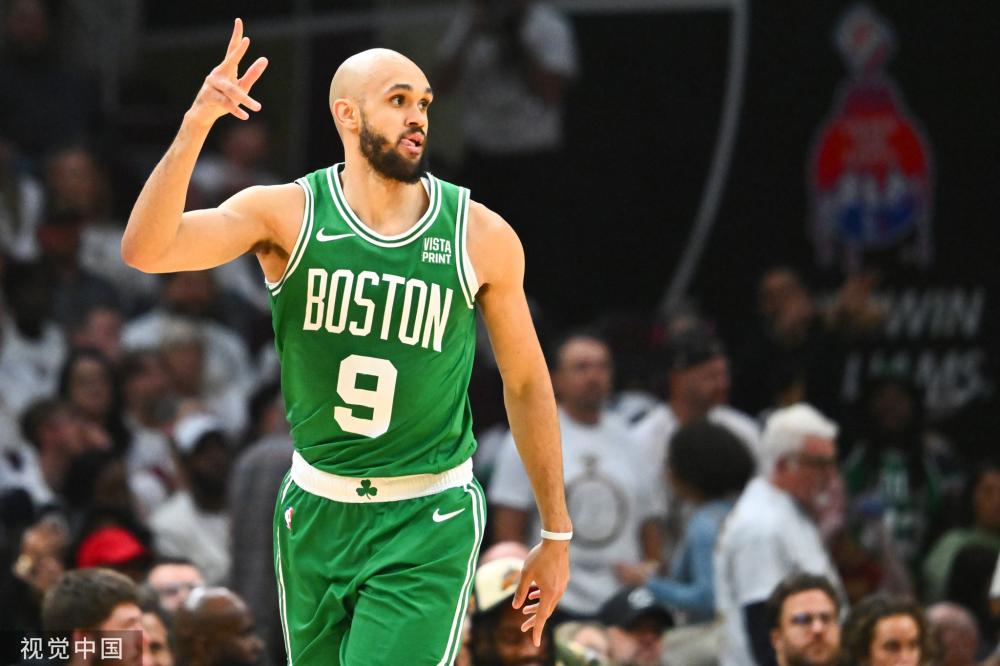 仅是赛后总 仅是赛后总