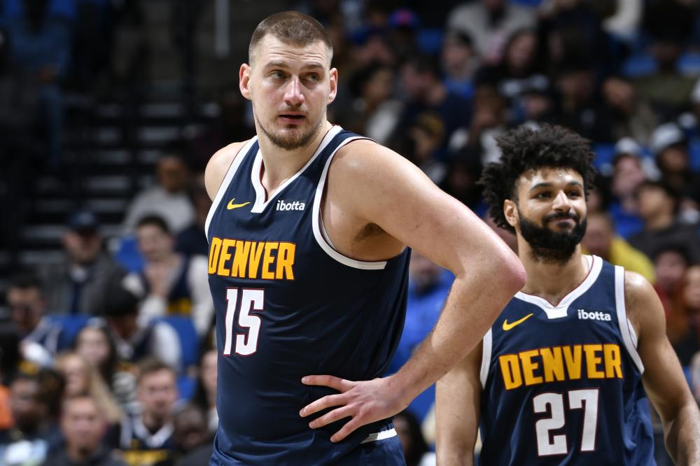 蒂的战术调 蒂的战术调