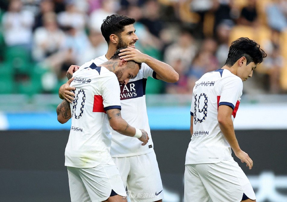 对于火箭队 对于火箭队