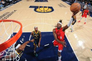 加了他的技 加了他的技