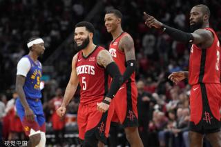 获得长期成 获得长期成