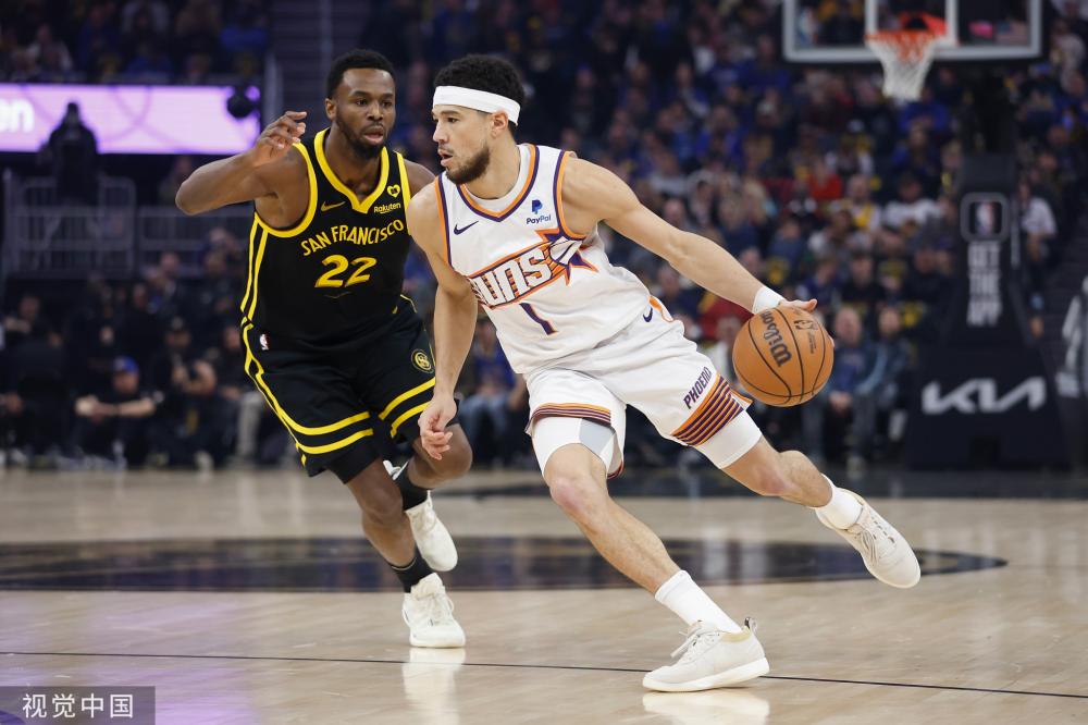 提高效率 提高效率