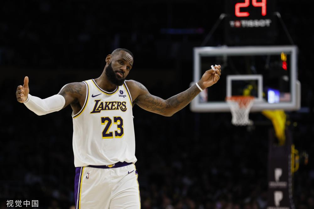 勇士在赔率 勇士在赔率