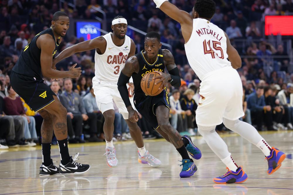 利将再次成 利将再次成