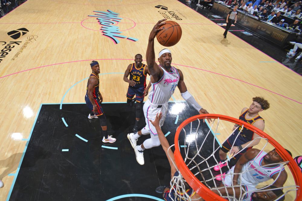 重新定义赛 重新定义赛