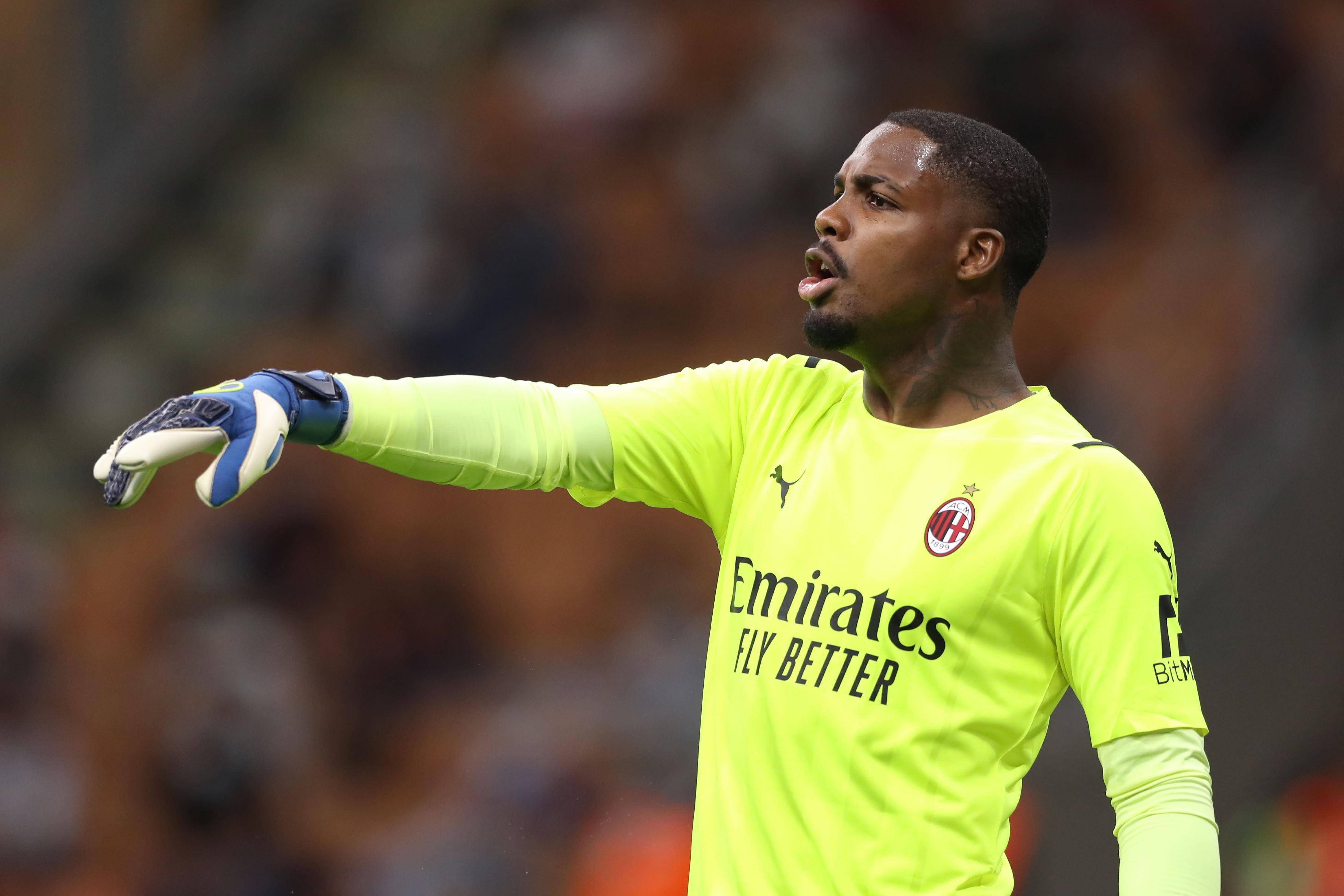 望进入职业 望进入职业