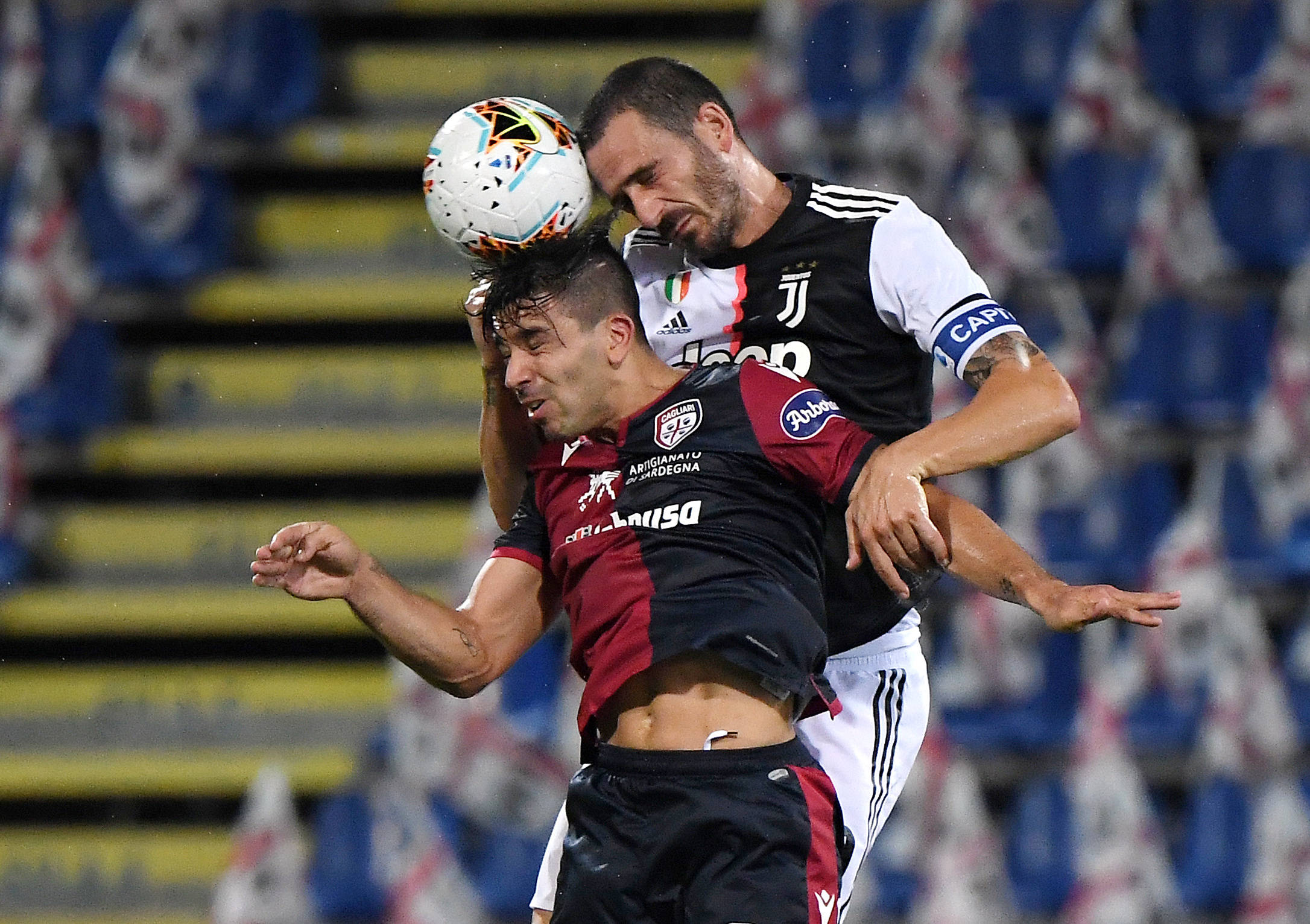 的努力以及 的努力以及