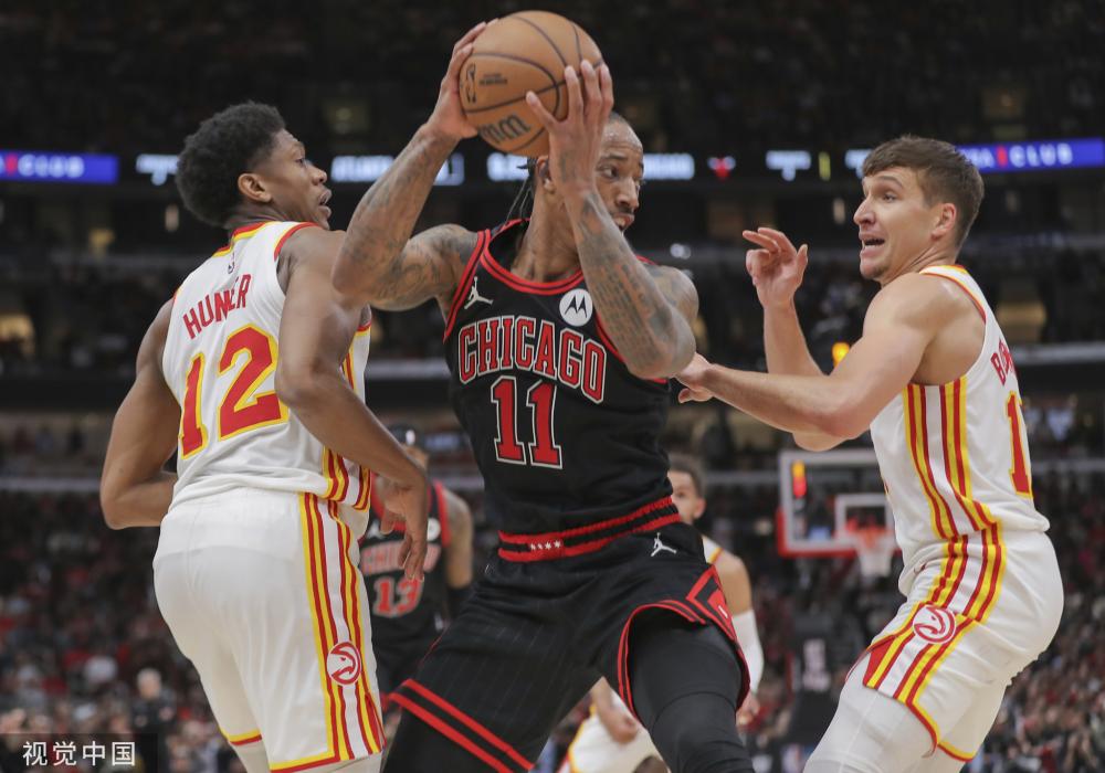 亲在一次访 亲在一次访